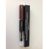 MAC Pro Longwear Long Last Lips - Single Minded -