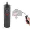 Remote Control Timer Camera Trigger for Canon EOS 1200D 1100D