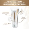 Wella Professionals Oil Reflections Acondicionador Brillo y Suavidad 200ml