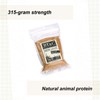 Brooklyn Tool & Craft Hide Glue 315 Gram Strength, 1