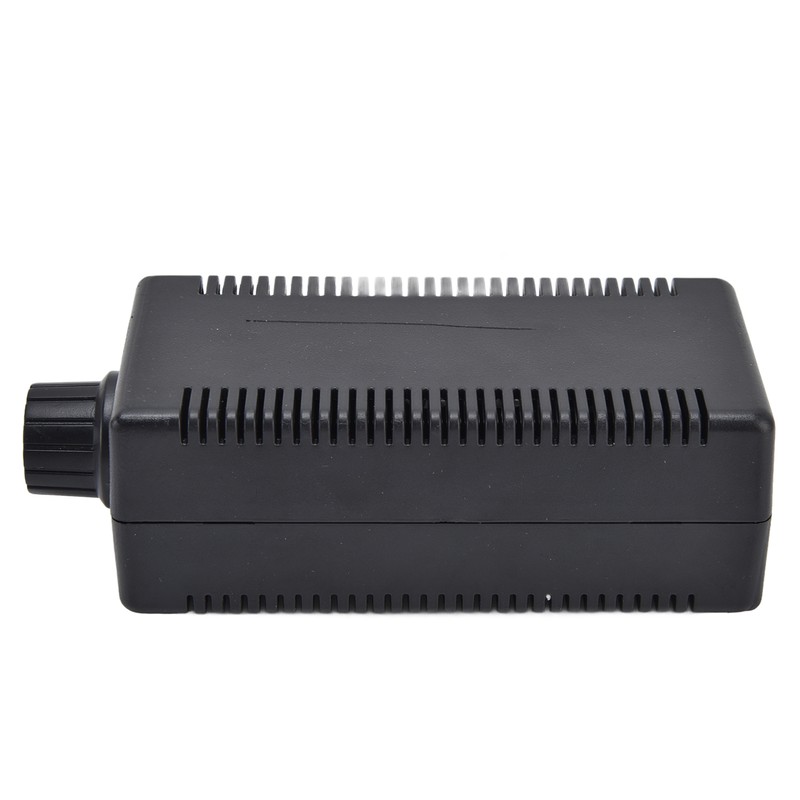 Motor Speed Controller PWM Regulator DC 12V 24V 36V 40V