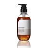 REPAIRM Damage Care Treatment, Intensive Damage Repair x Soft Lasting