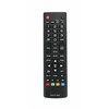 AKB73715608 Replace Remote Control fit for LG LCD TV PLASMA