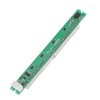 Music Level Indicator Module 32 Bit 8 Effects Adjustable Brightness