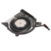 Elprico Laptop Fan for Dell XPS 13 7390,2 in 1