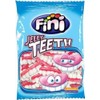 Fini Jelly Teeth 75 g (Pack of 12) - Halal