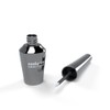 Tres Reelance Potenciador para Crecimiento de Pestañas 6 ml