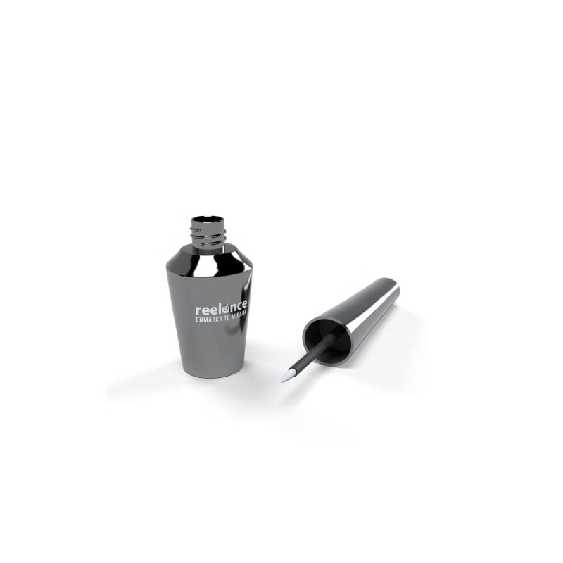Tres Reelance Potenciador para Crecimiento de Pestañas 6 ml