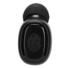 Wireless Bluetooth Earbuds True Wireless Bluetooth 5.1 Sports Earphones with