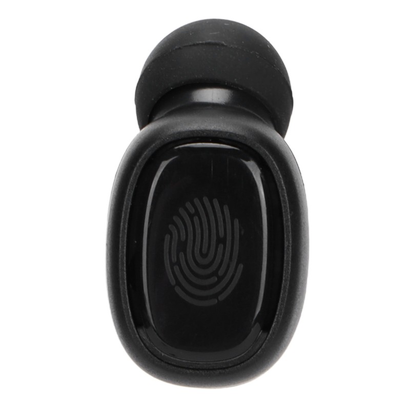 Wireless Bluetooth Earbuds True Wireless Bluetooth 5.1 Sports Earphones with