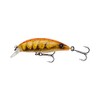 Savage Gear 3D Shrimp Twitch Shallow Runner 5.2 cm 5.5