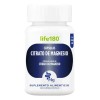 Citrato Magnesio Life 180 Cápsulas Sabor