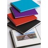 Spiral Photo Album Piccolino
