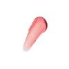 Napoleon Perdis Luminous Lip Veil 5.5ml (Various Shades), Hot Toffee