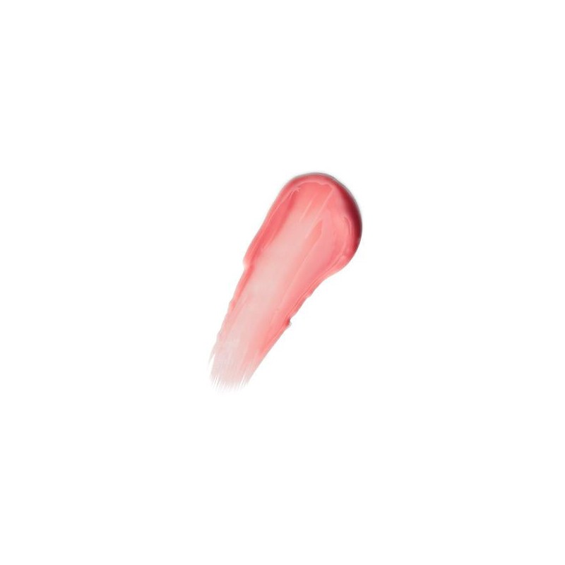 Napoleon Perdis Luminous Lip Veil 5.5ml (Various Shades), Hot Toffee