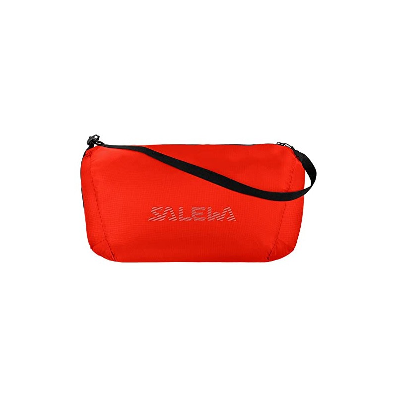 Salewa Ultralight Duffle 28L Bag One Size