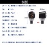 PIENSE Motorcycle Turn Signal LED 2 Pcs Set Small Mini