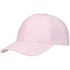 Pembroke® Baseball Cap, Classic Baseball Cap, 100% Cotton, Men and