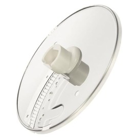 Magimix 17373 Household Accessory and Supply