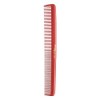 Hercules Saw C1 Red Universal Comb 8.5 Carbon Comb, Pack of 1