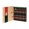Jeonggwanjang [이마트점포택배] [정관장] 활기력(16병) [Emart Store Delivery] [Jeonggwanjang] Vitality (16