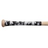Easton | HYPERSKIN Grip BASECAMO 1.2MM Black
