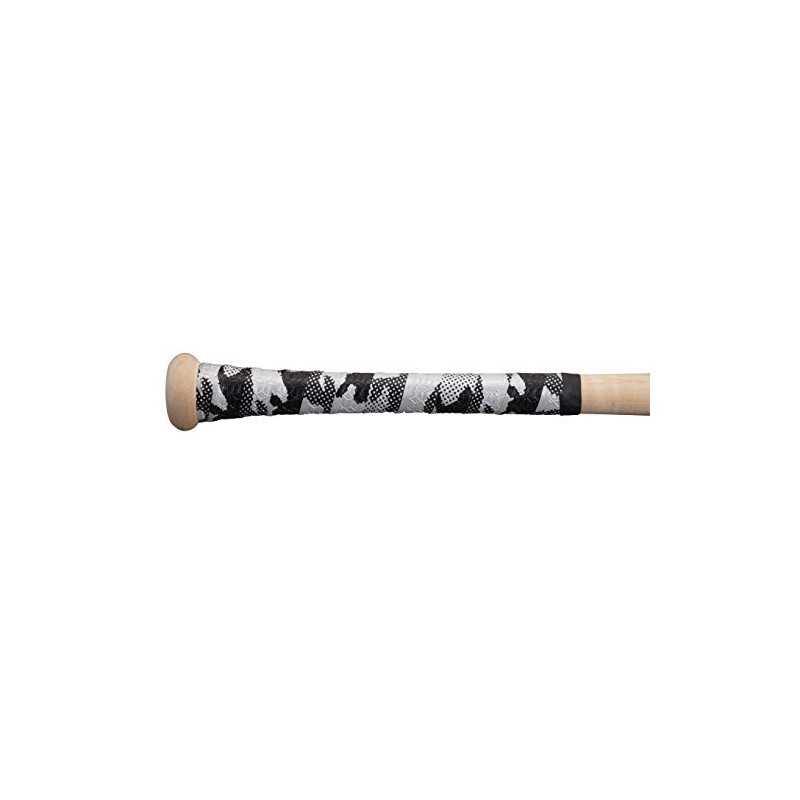 Easton | HYPERSKIN Grip BASECAMO 1.2MM Black