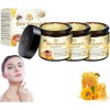 Crema De Tratamiento De Piel De Abeja Para Todas Las