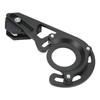 CG11 Bike Chain Guide Aluminum Alloy Mountain Bike Chain Protector