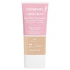 Covergirl Clean Fresh Skin Milk Foundation Medium 560 30ml
