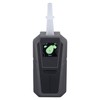 Alcohol Tester Portable Pocket Alcohol Tester with Digital TFT Color
