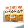 Yeos Original Soymilk (6x8.5 Fl Oz)-3 Pack