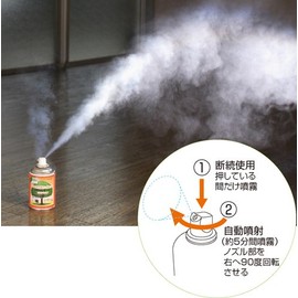 Musi by Bi Jet, 6.1 fl oz (190 ml)