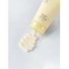 그로우어스 Growus Long Lasting Deep Moisture No-Wash Hair Essence Balm