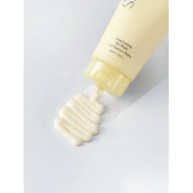 그로우어스 Growus Long Lasting Deep Moisture No-Wash Hair Essence Balm 100ml