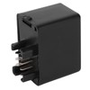 Turn Signal Flash Controller 7 Pin Normally Open Flasher Relay