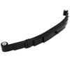 5 Leaf 25.2" Double Eye Utility Trailer Leaf Spring For