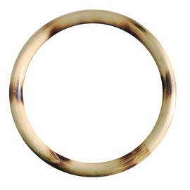 G-LIKE Wing Chun Rattan Ring Chinese Traditional Martial Arts Ye Wen Wing Chun Hand Strength Training Wood Bamboo Ring