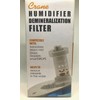 Crane Humidifier Demineralizati