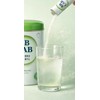 BB LAB Collagen Biotin Plus Colageno Hidrolizado En Polvo Con