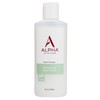 Alpha Skin Care Refreshing Face Wash, Gentle Soap-Free Formula, Citric