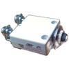 Witonics 40A Push-to-Reset Circuit Breaker Series 16 UL1500 32V Ignition