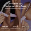 KAHI Bálsamo Para Los Ojos Multi Balm Eye Brightener Stick