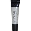 NYC Kiss Gloss, 5th Ave Frosting 528, 0.31 Fl Oz