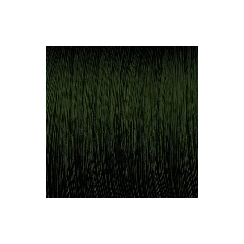 Revlon 4.7 Mn Colorsmetique 60 ml