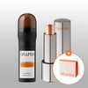 Graphene (Tip Sketch Multi Cover Foundation (FPS50+) + Triple Lip)