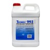 Trimec® 992 Broadleaf Herbicide, 2.5 Gallons, 9921126
