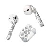 Airpods Design Skin Seal for Airpods 1st Generation (2016) 2nd