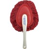 California Car Duster 62447-8B Mini Plumero