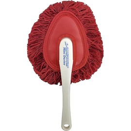 California Car Duster 62447-8B Mini Plumero